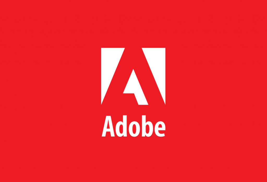 Adobe