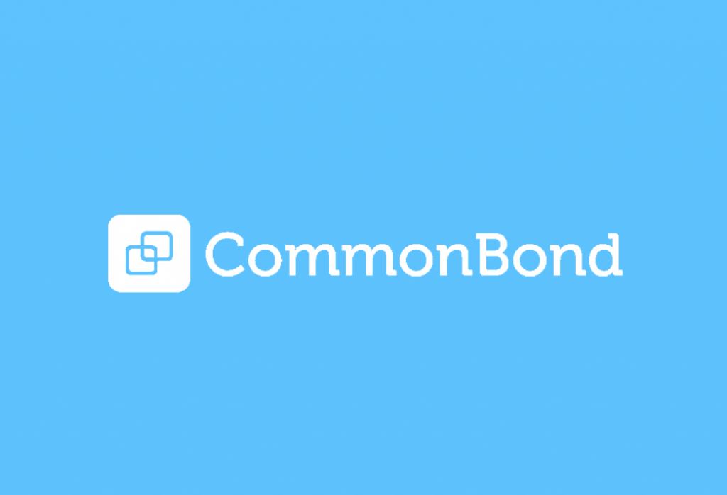 CommonBond