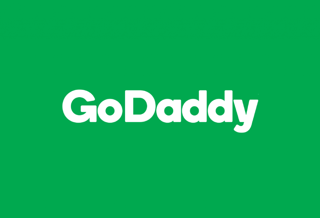 GoDaddy