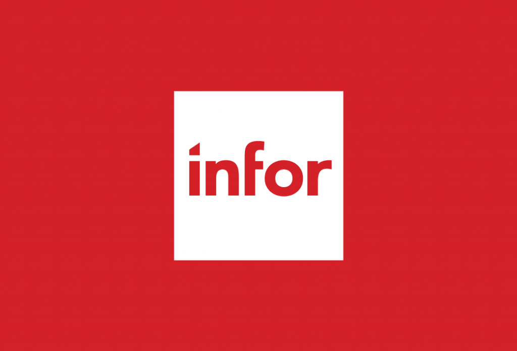 Infor