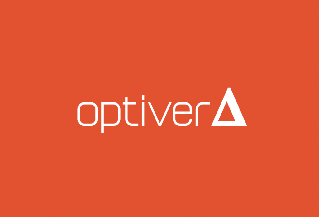 How Optiver Hires Engineers & Scales Large Teams with David Kent