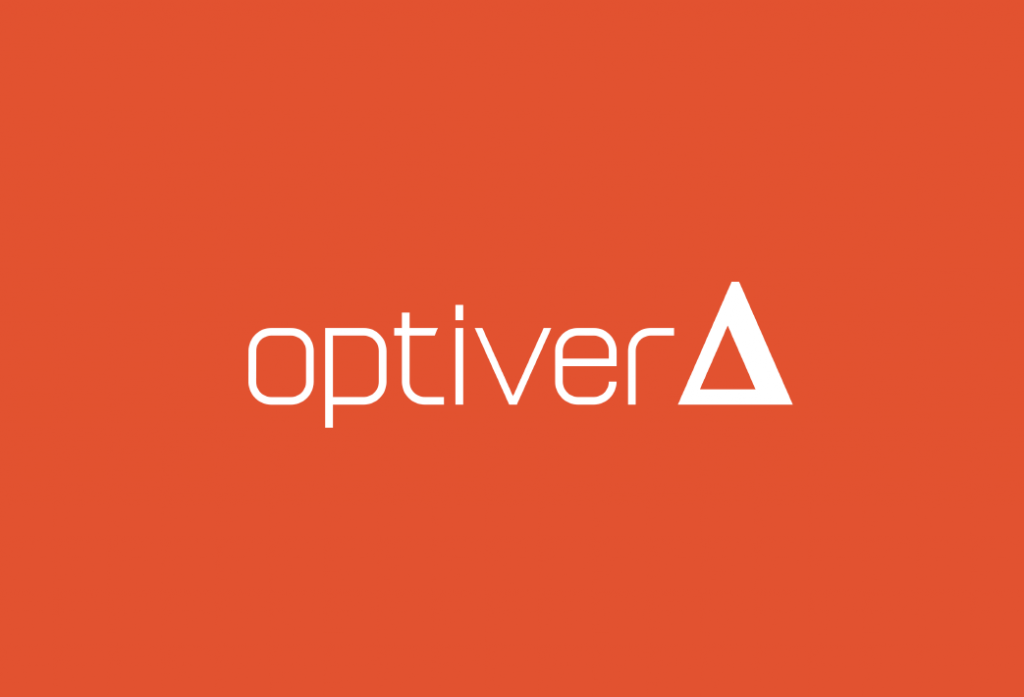 Optiver