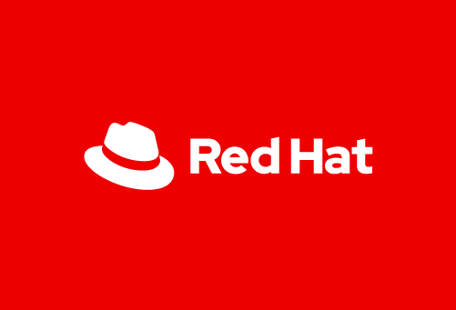 Red Hat