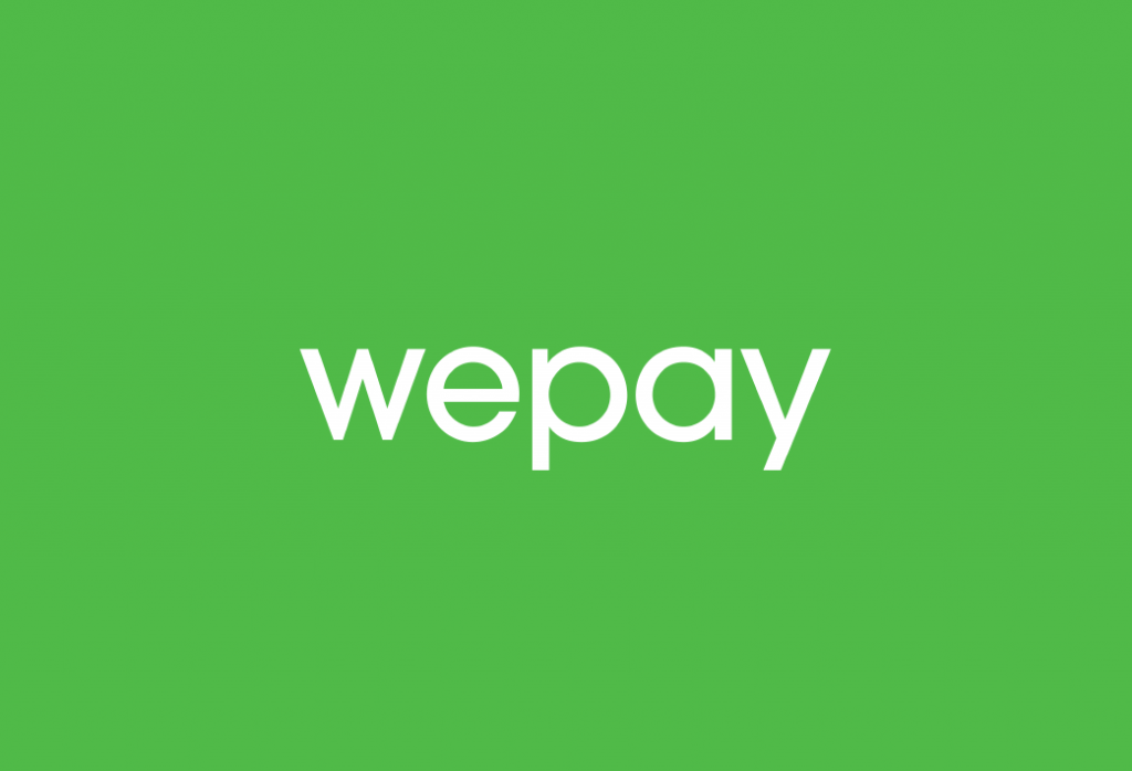 WePay