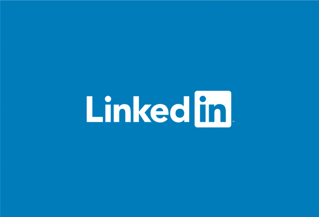 LinkedIn’s Approach to Scaling, Talent Shortages, and AI