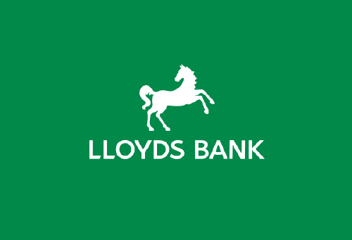 Lloyds Bank