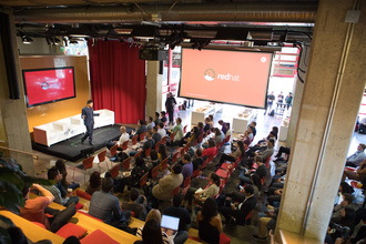 HackerRankMainNov2018SF108_330x HackerRankMainNov2018SF108_330x
