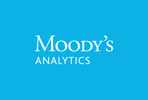 Moody’s Analytics