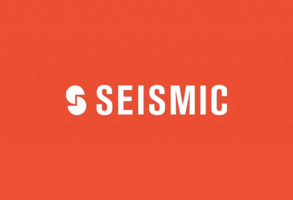 Seismic