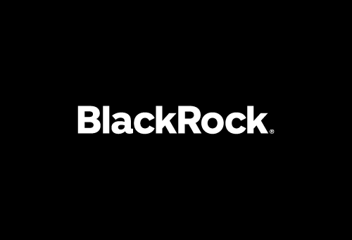 HR.main() New York: How BlackRock, Bloomberg, and More Are Tackling Talent Analytics and Branding