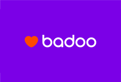 How Badoo Strengthened its Senior Developer Screening Framework