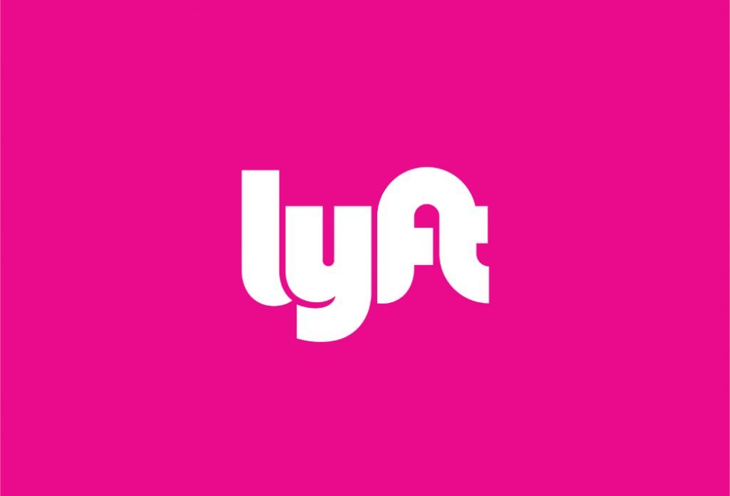 Lyft