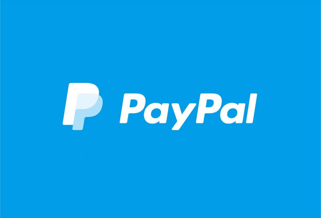 PayPal