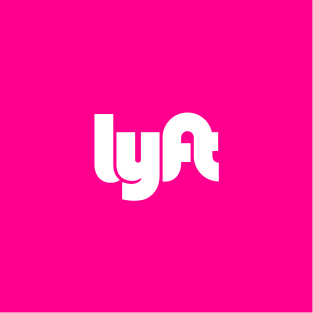 Lyft_1x1 Lyft_1x1