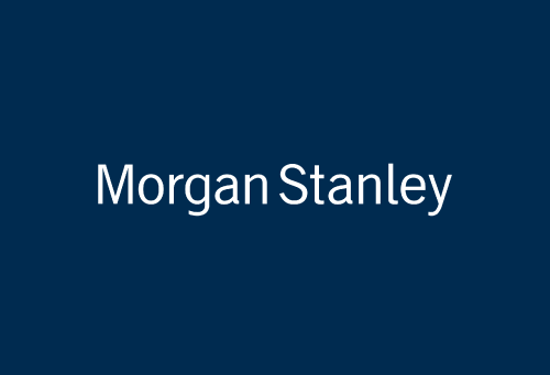 Morgan Stanley