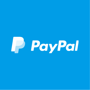 Paypal_1x1