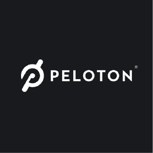 Peloton_1x1