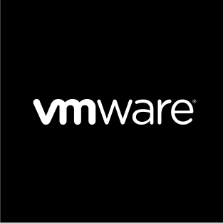 VMware_1x1