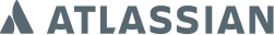 logo-atlassian logo-atlassian