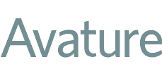 logo-avature