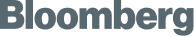 logo-bloomberg logo-bloomberg