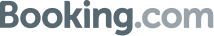 logo-bookingcom logo-bookingcom