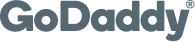 logo-godaddy logo-godaddy