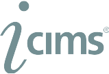 logo-icims logo-icims