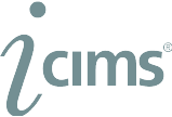 logo-icims