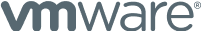 logo-icon-vmware logo-icon-vmware