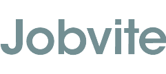 logo-jobvite
