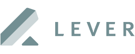 logo-lever