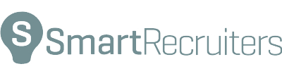 logo-smartrecruiters