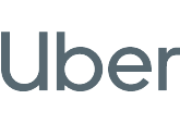 logo-uber-1 logo-uber-1