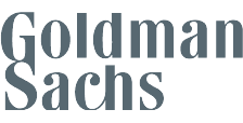 logo-icon-goldman-sachs