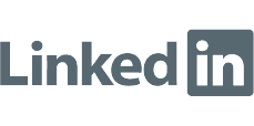 logo-icon-linkedin