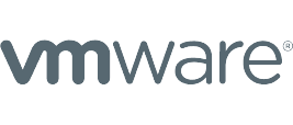 logo-icon-vmware