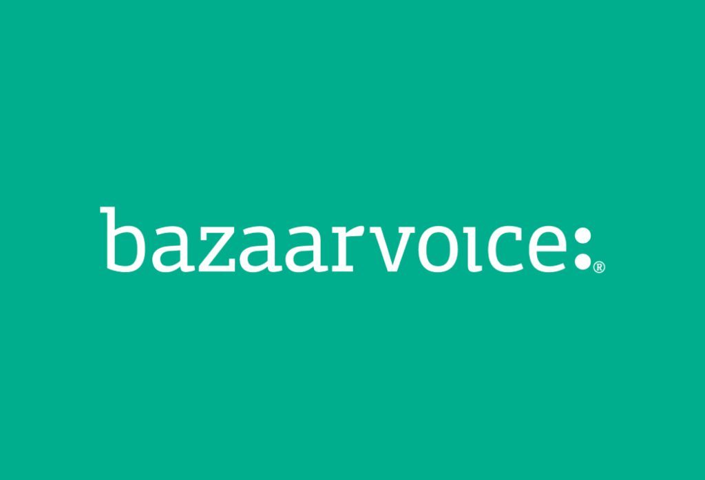 The Engineering Approach to Tech Hiring at Bazaarvoice