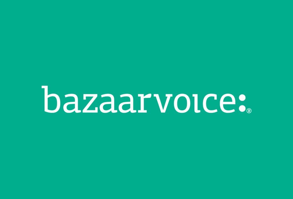 Bazaarvoice