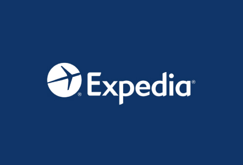 From Tech to Travel: How Expedia Uses Passion to Attract Tech Talent