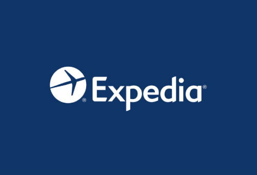 Expedia