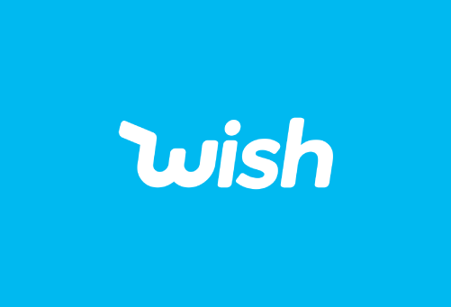 Wish