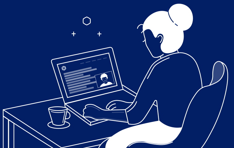 HomePage-ban-CP-Desk HomePage-ban-CP-Desk