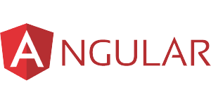 logo-angular Angular logo