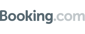 logo-icon-booking