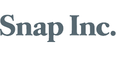 logo-icon-snap