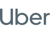 logo-icon-uber logo-icon-uber
