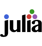 logo-julia Julia logo