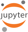 logo-jupyter Jupyter logo
