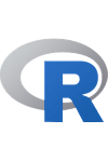 logo-r R logo